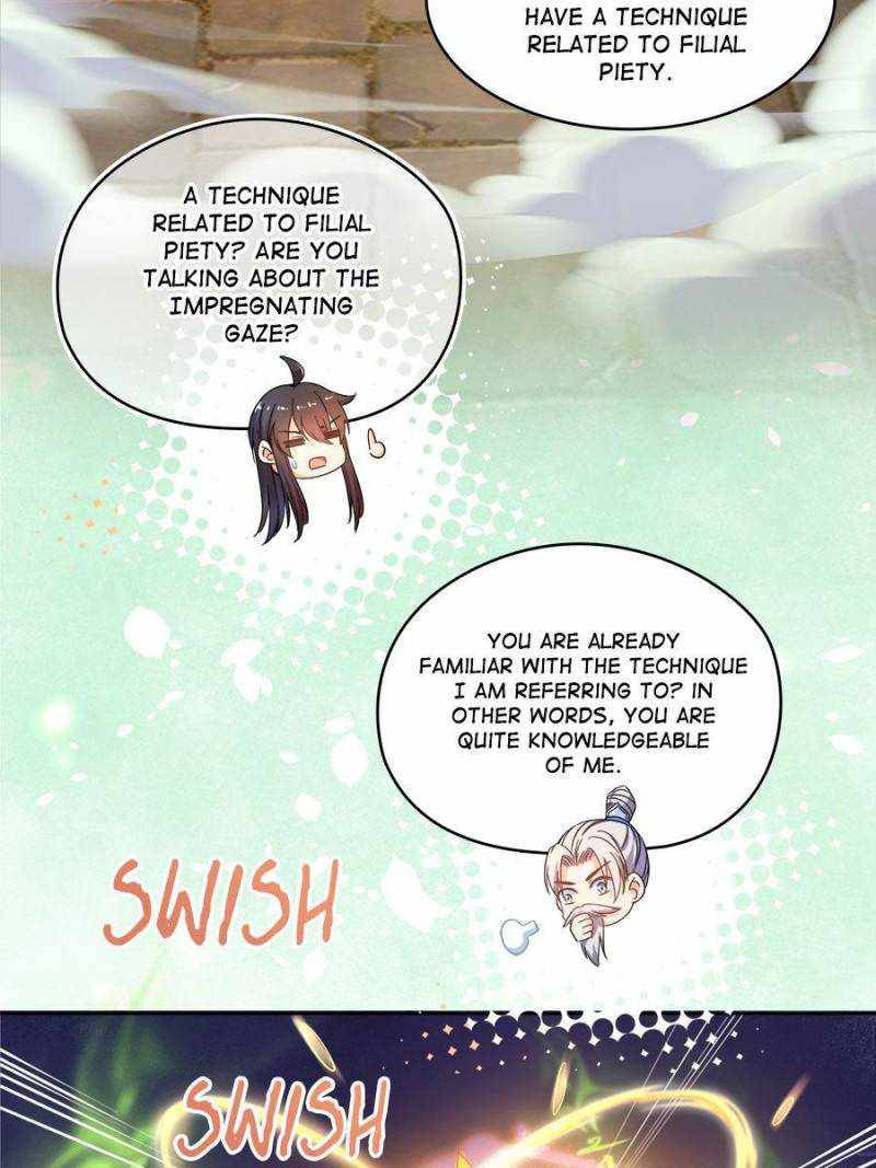Page 32 of Chapter 450