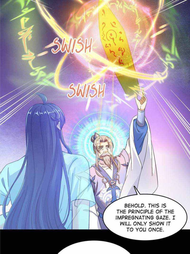 Page 33 of Chapter 450