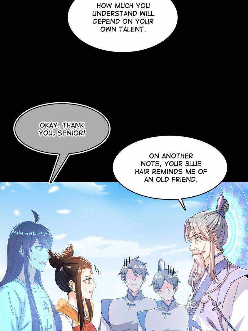 Page 34 of Chapter 450
