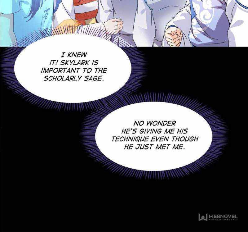 Page 35 of Chapter 450
