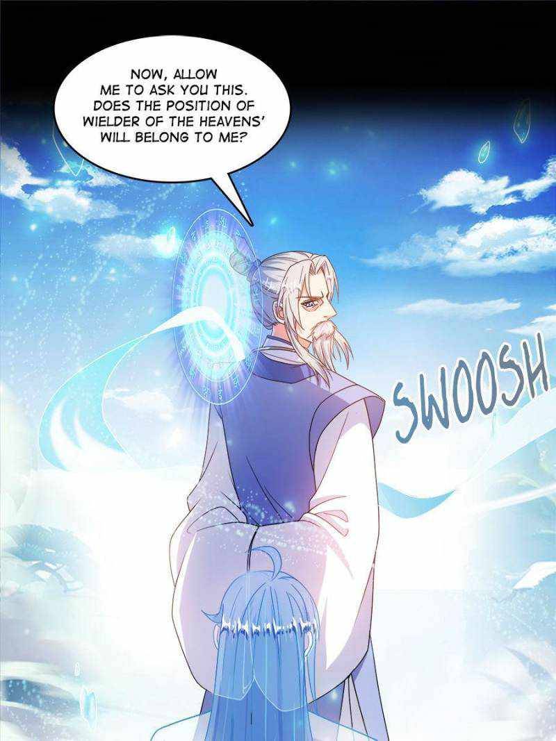 Page 36 of Chapter 450
