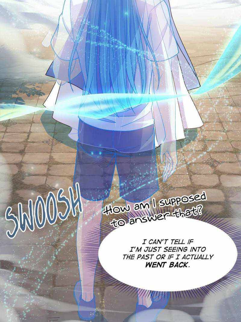 Page 37 of Chapter 450