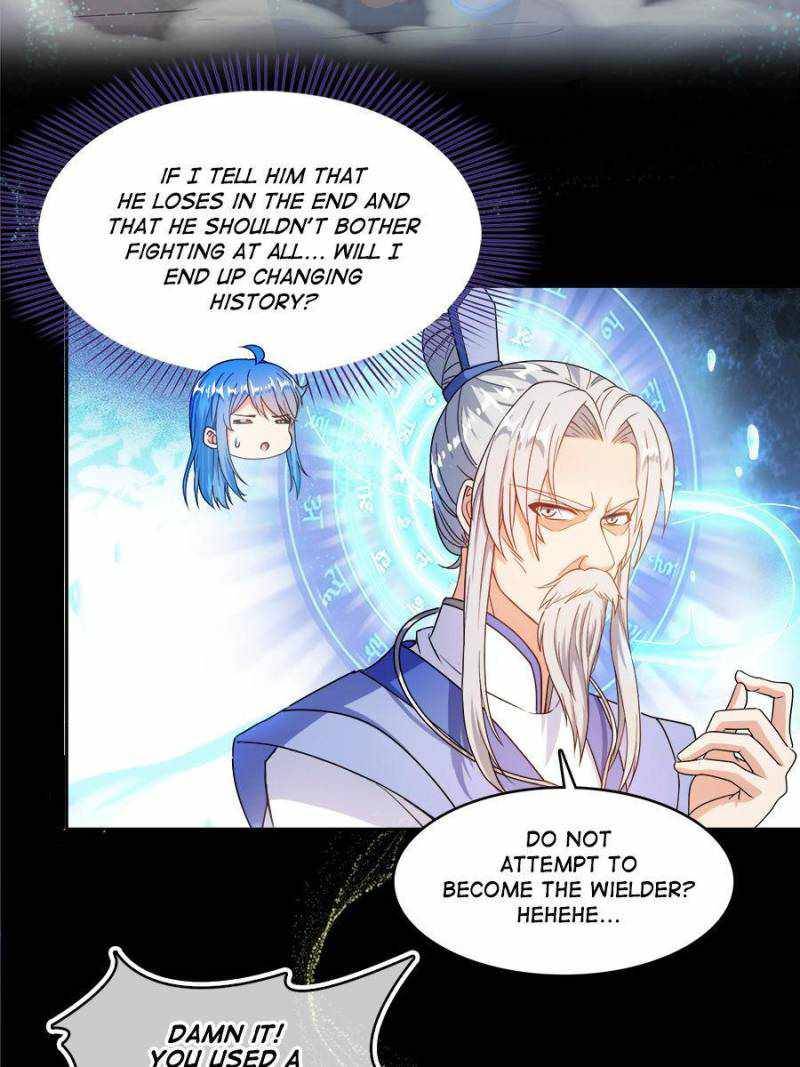 Page 38 of Chapter 450