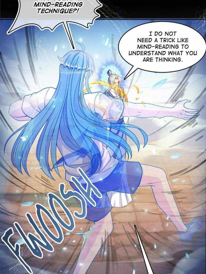 Page 39 of Chapter 450