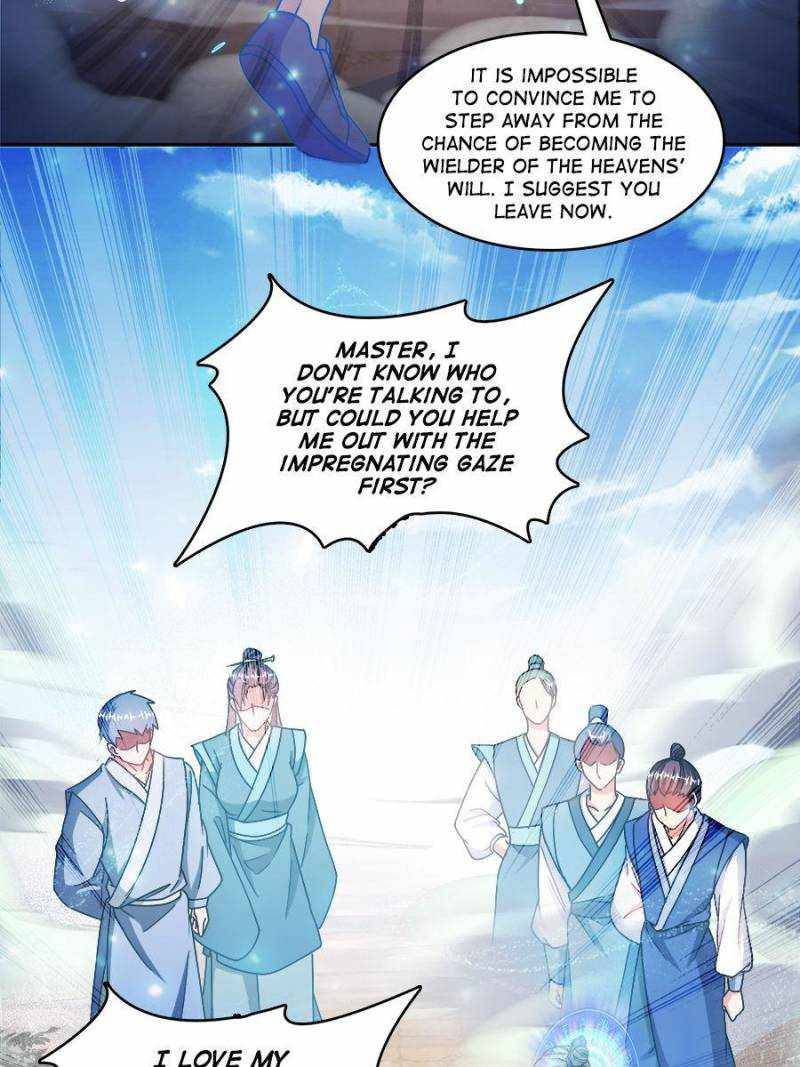 Page 40 of Chapter 450