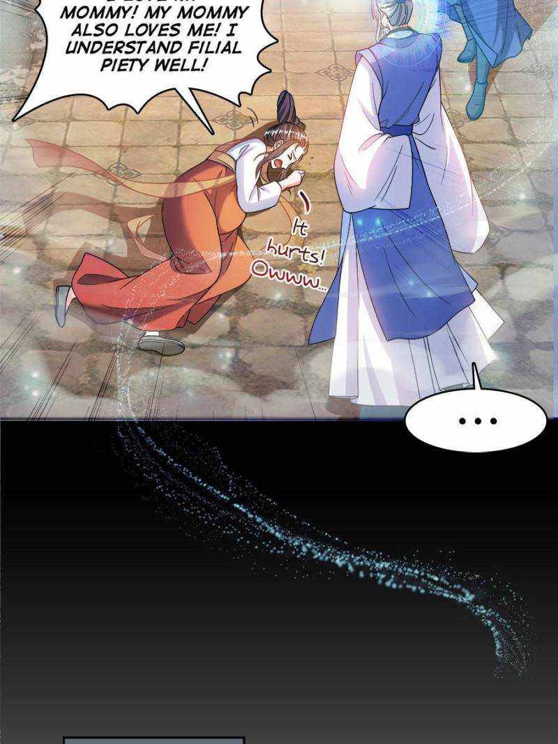 Page 41 of Chapter 450