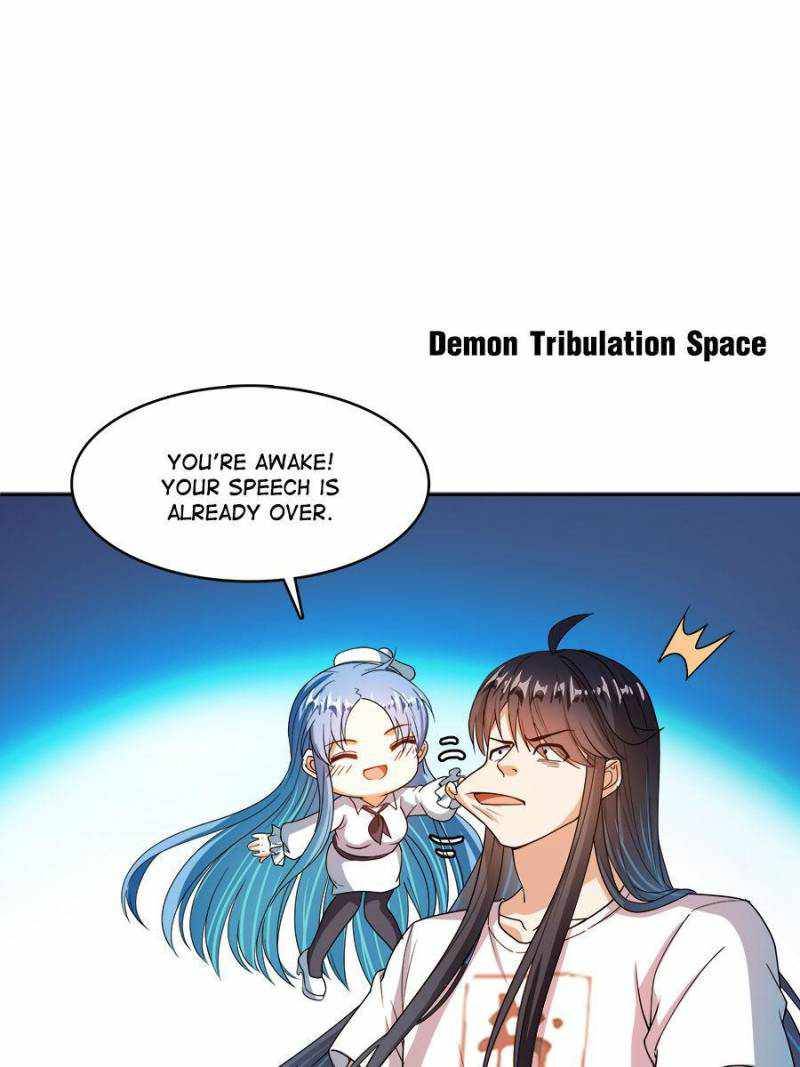 Page 43 of Chapter 450