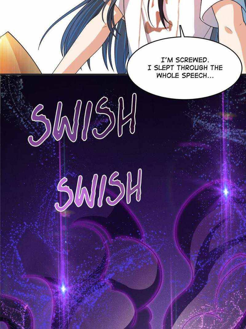 Page 44 of Chapter 450