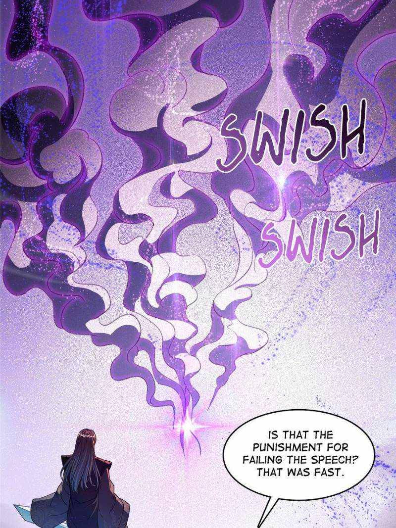 Page 45 of Chapter 450
