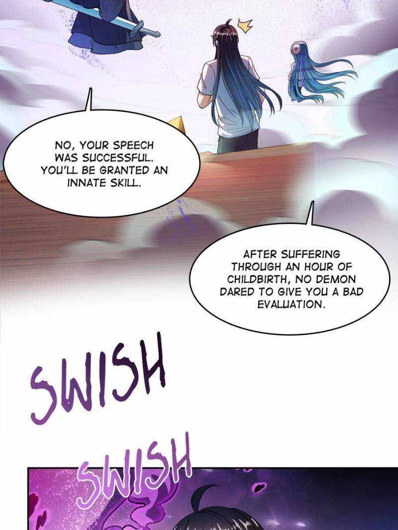 Page 46 of Chapter 450