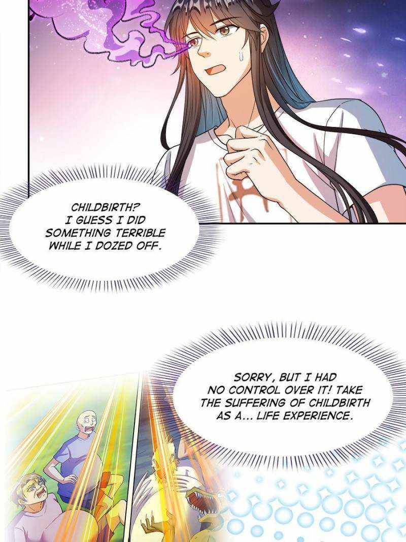 Page 47 of Chapter 450