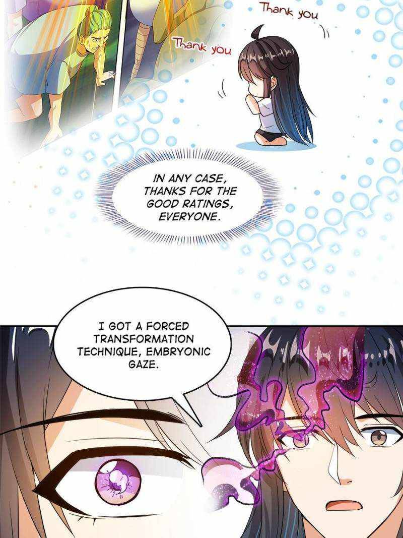Page 48 of Chapter 450