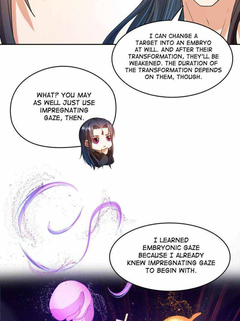 Page 49 of Chapter 450