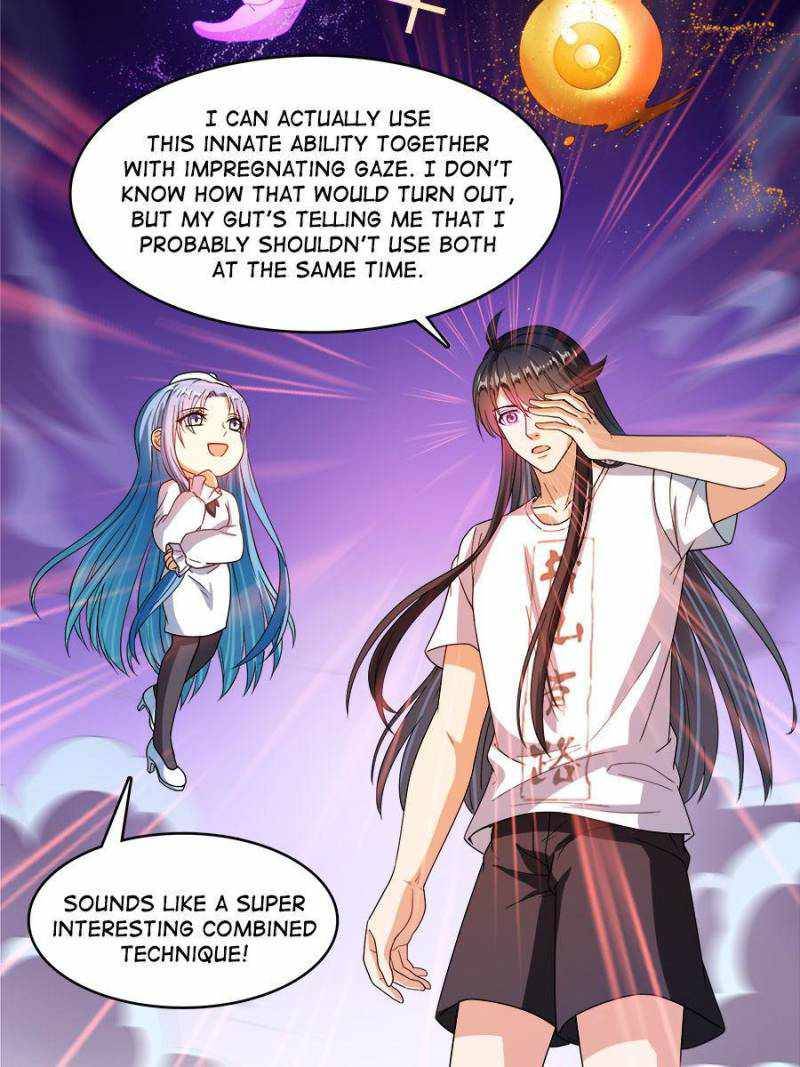 Page 50 of Chapter 450