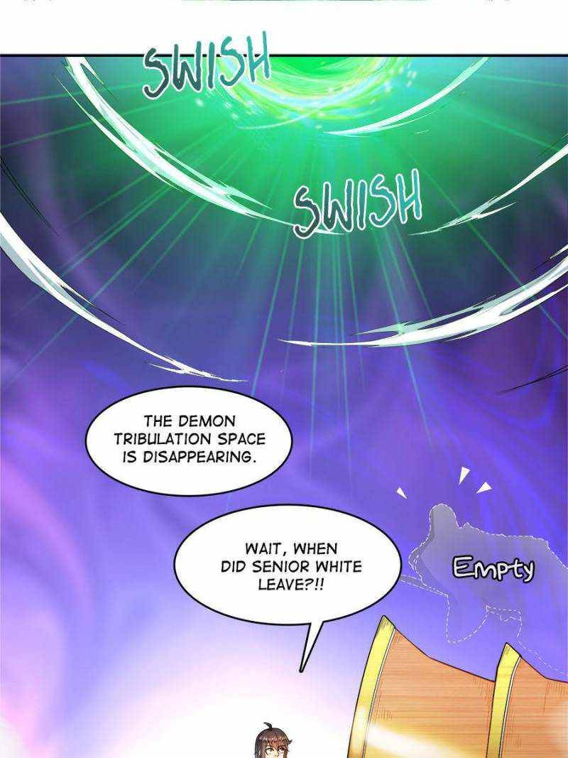 Page 52 of Chapter 450