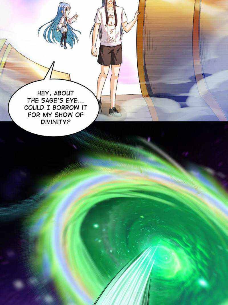 Page 53 of Chapter 450