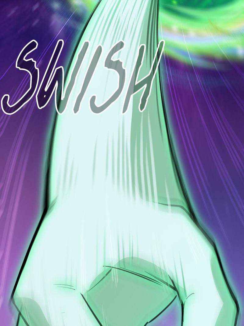 Page 54 of Chapter 450