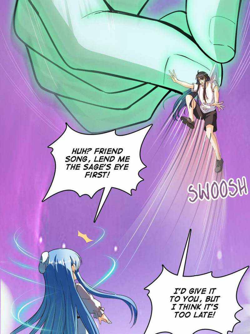 Page 55 of Chapter 450
