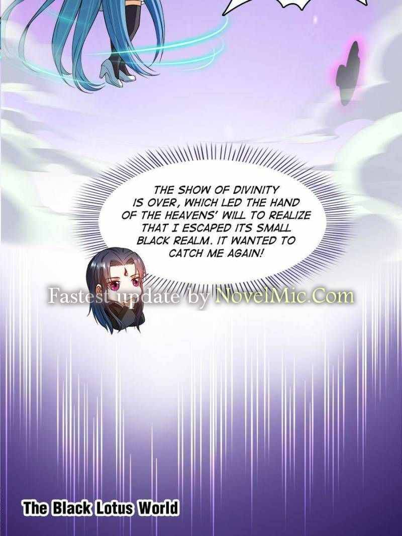 Page 56 of Chapter 450