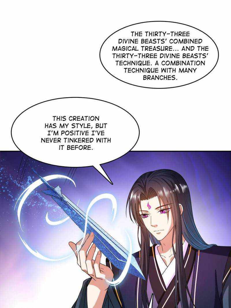 Page 58 of Chapter 450