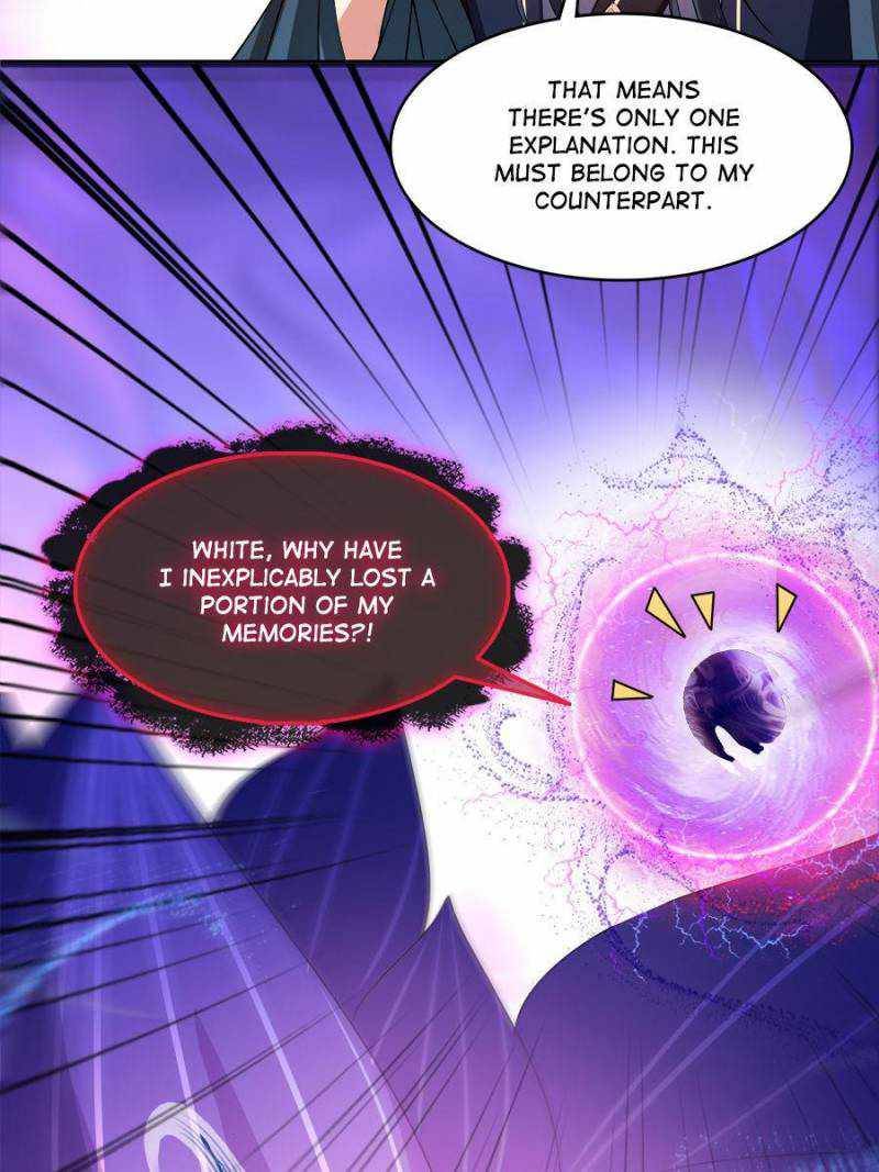 Page 59 of Chapter 450