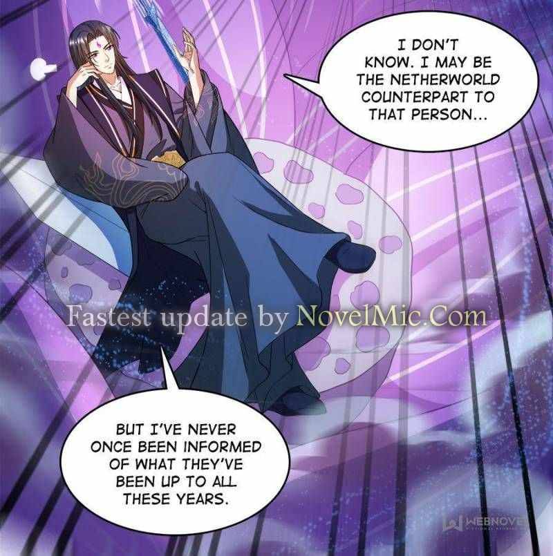 Page 60 of Chapter 450