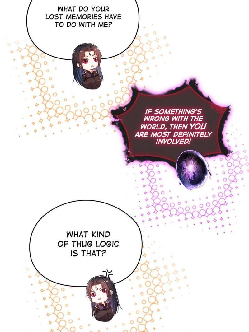 Page 2 of Chapter 451