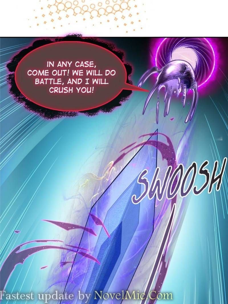 Page 3 of Chapter 451