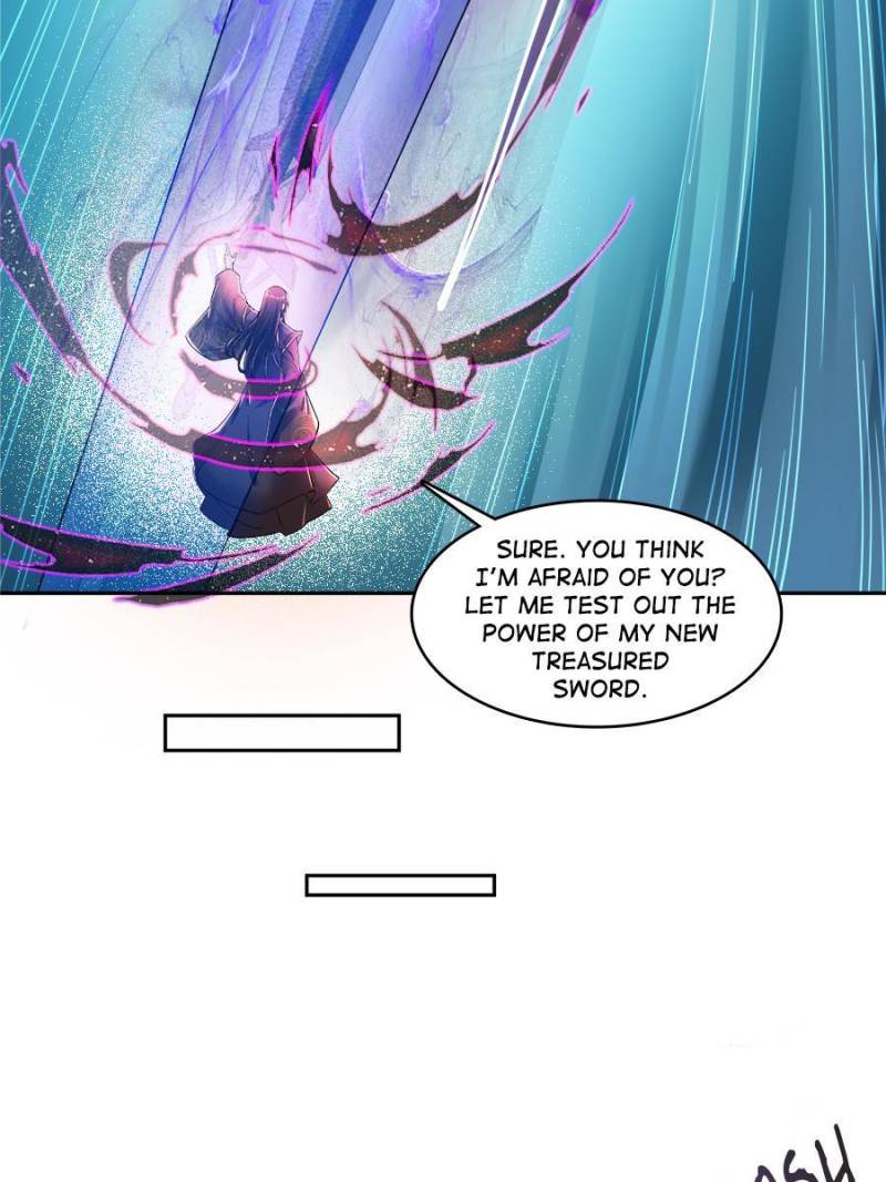 Page 4 of Chapter 451
