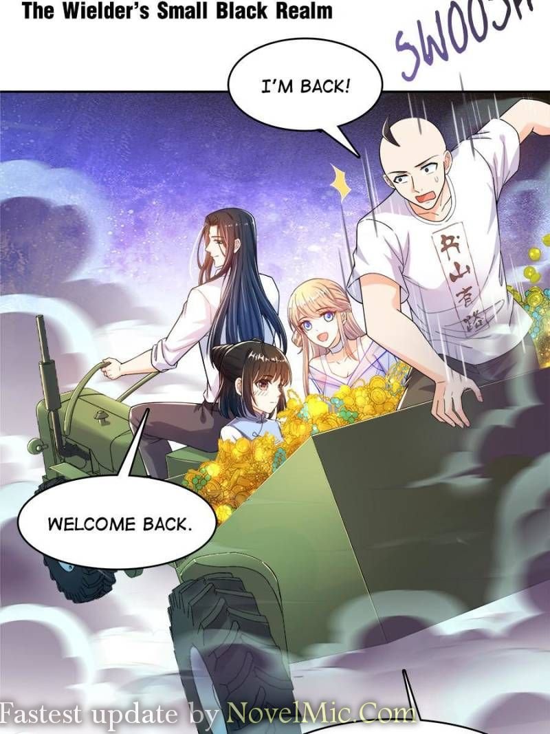 Page 5 of Chapter 451