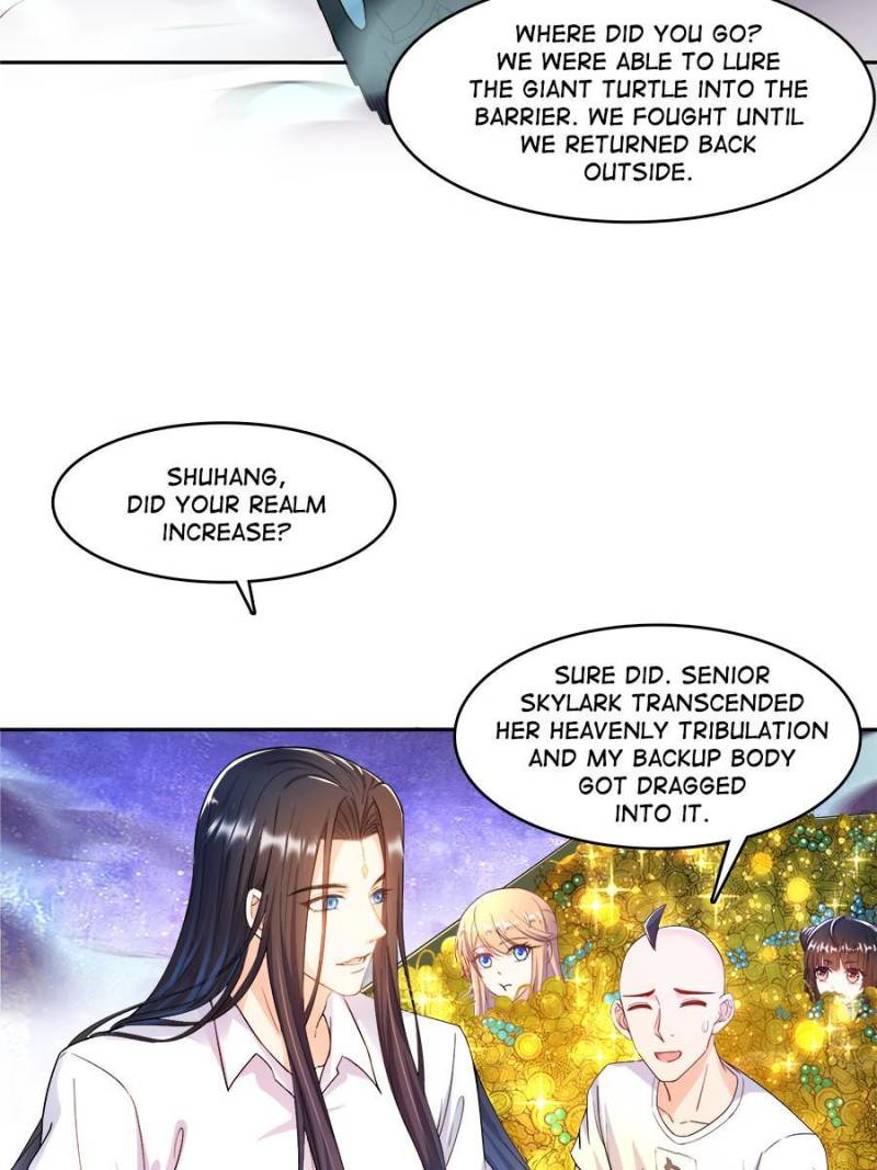 Page 6 of Chapter 451