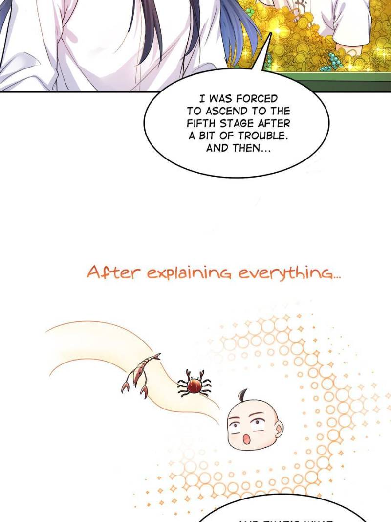 Page 7 of Chapter 451
