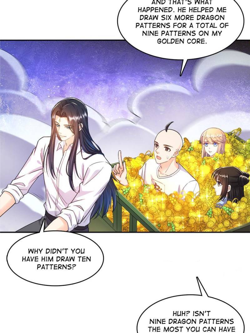 Page 8 of Chapter 451