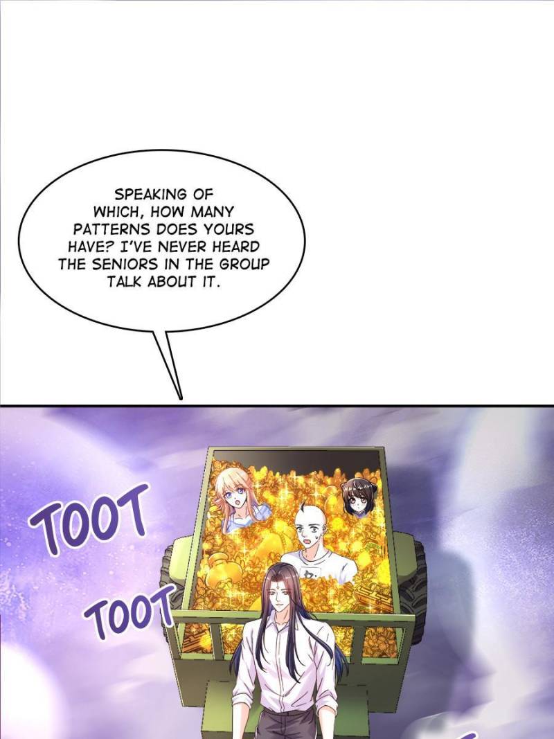 Page 10 of Chapter 451