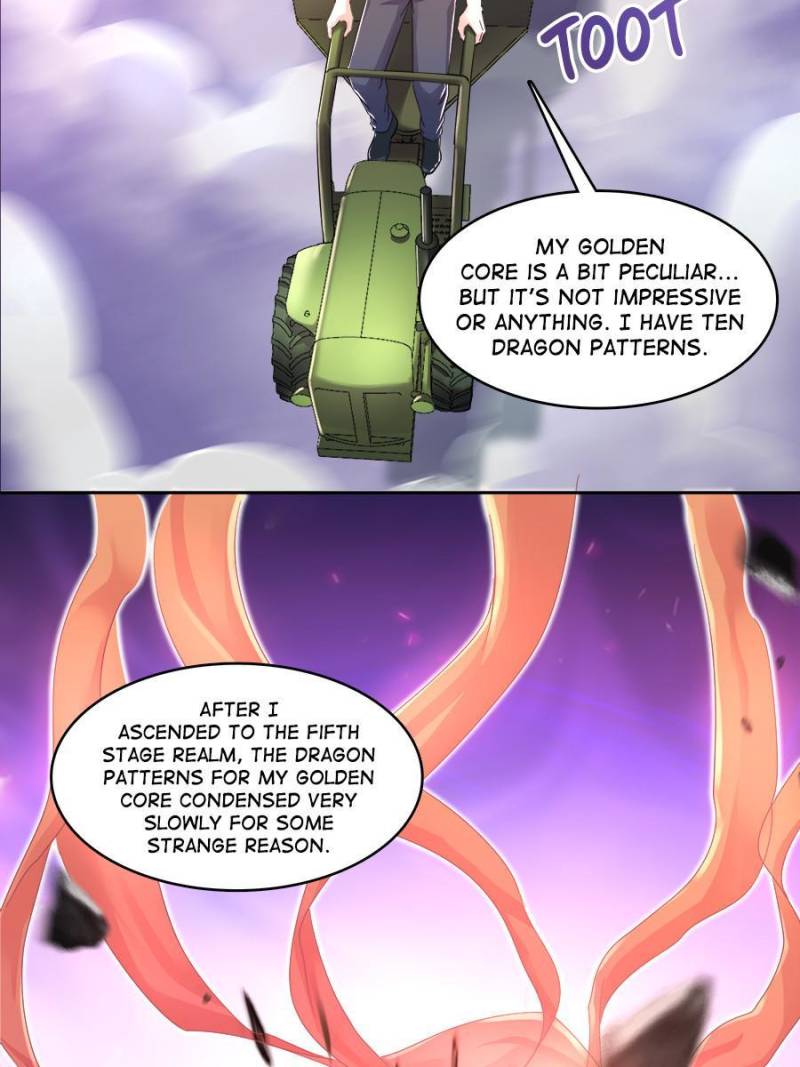 Page 11 of Chapter 451