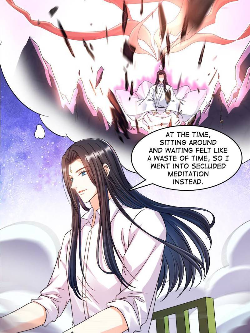 Page 12 of Chapter 451