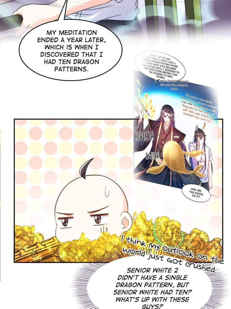 Page 13 of Chapter 451