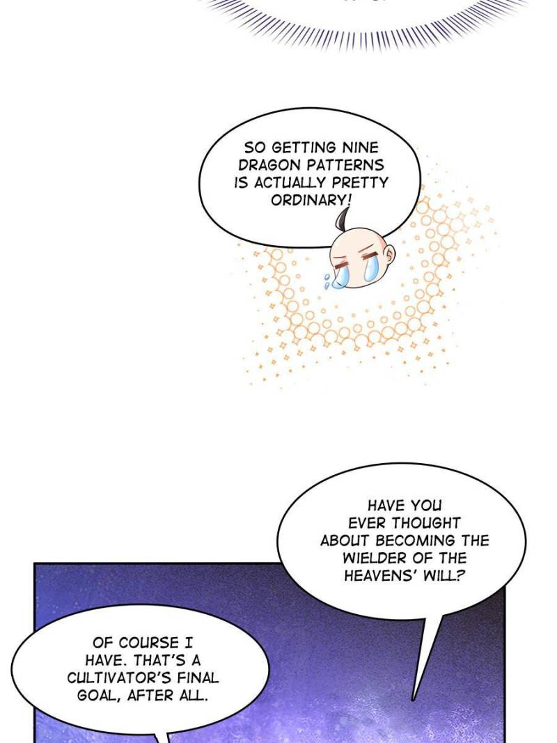 Page 14 of Chapter 451