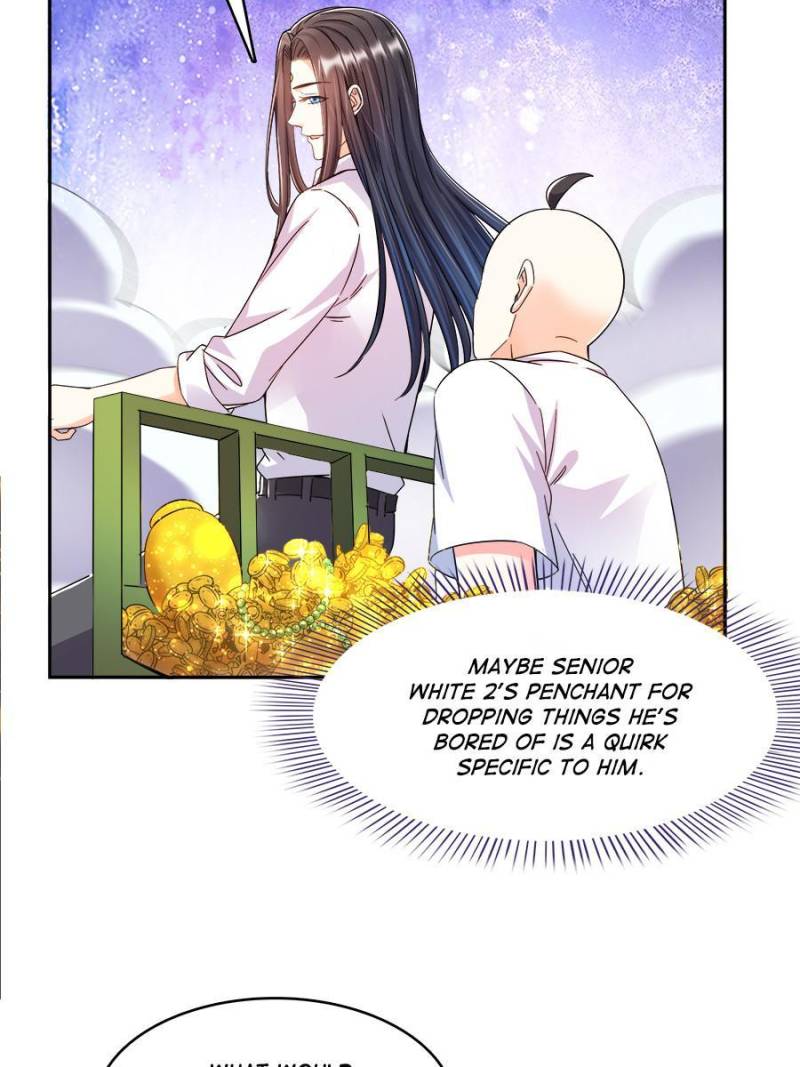 Page 15 of Chapter 451