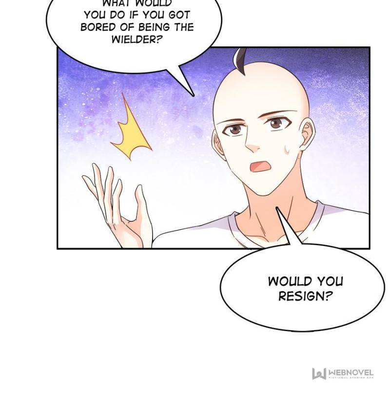 Page 16 of Chapter 451