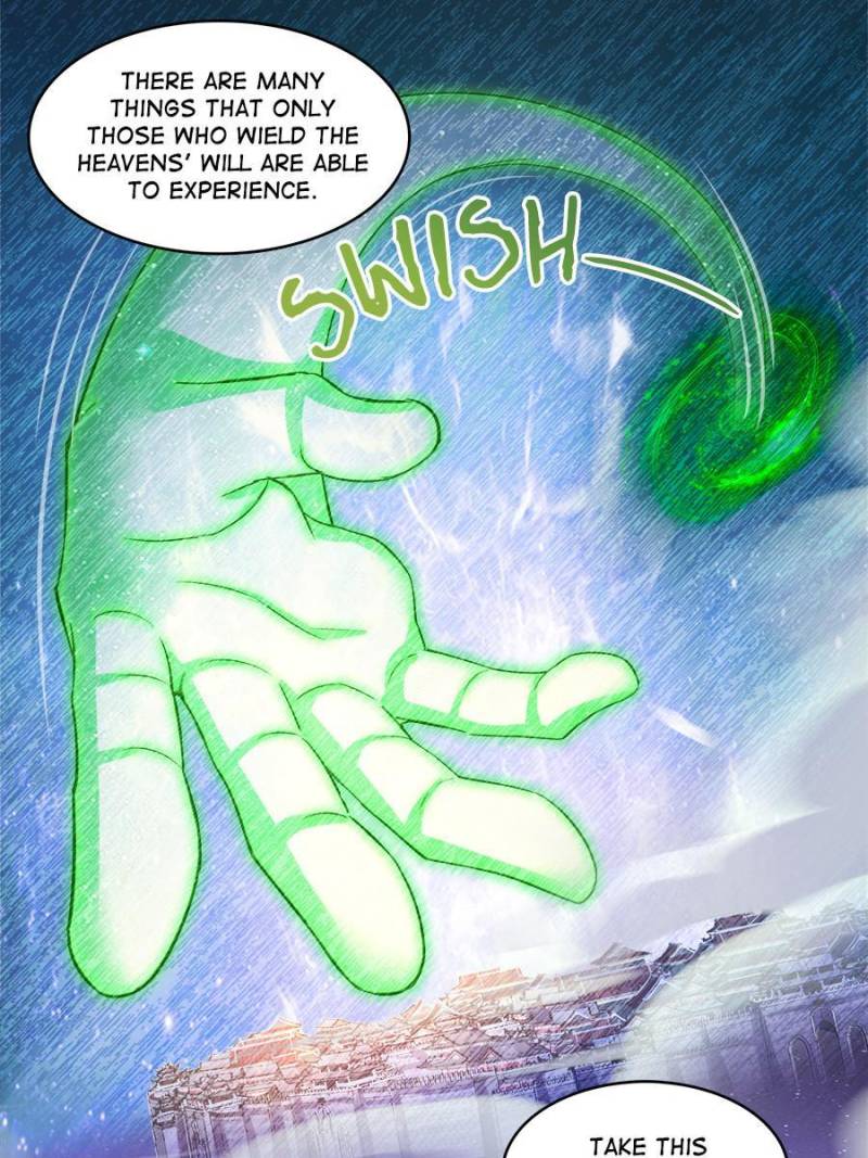 Page 17 of Chapter 451