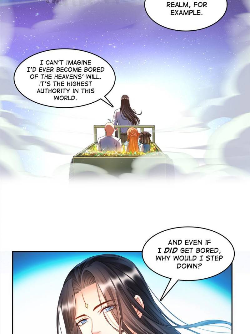 Page 18 of Chapter 451