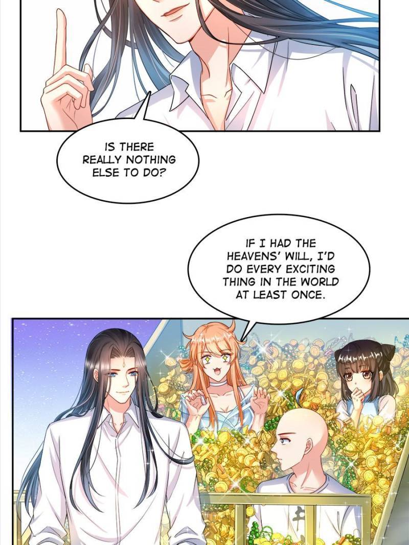 Page 19 of Chapter 451
