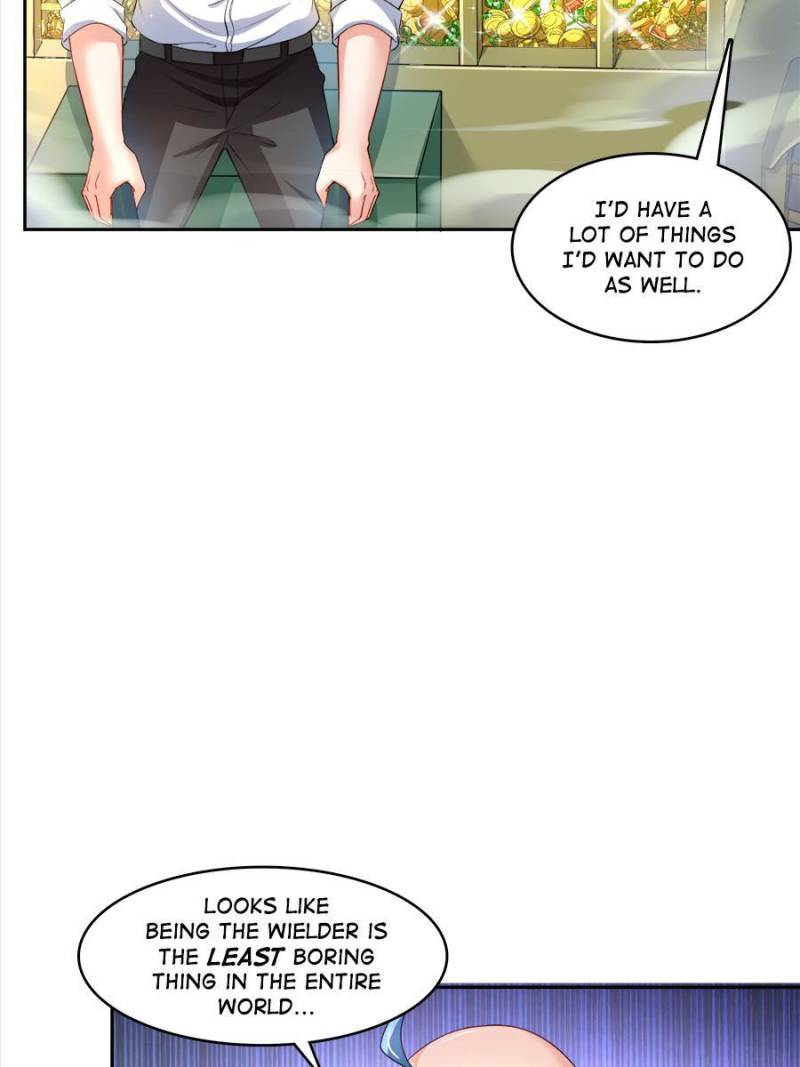 Page 20 of Chapter 451