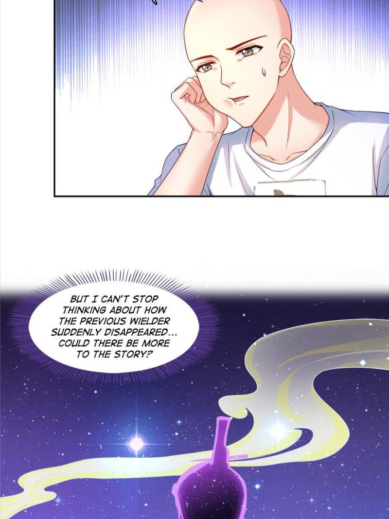 Page 21 of Chapter 451