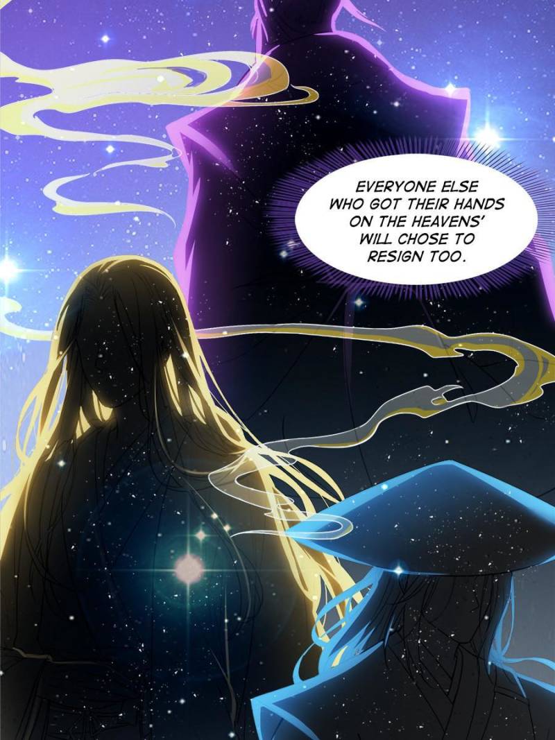 Page 22 of Chapter 451