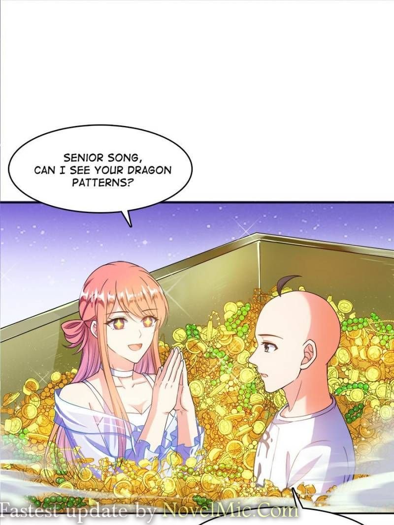 Page 24 of Chapter 451