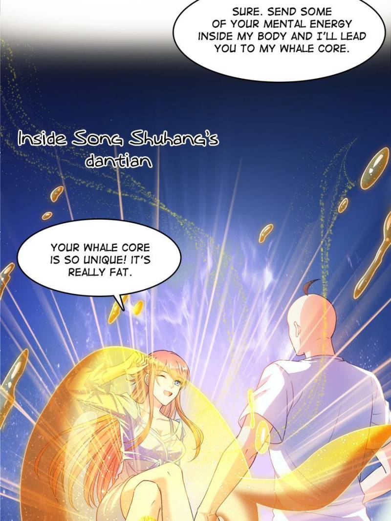 Page 25 of Chapter 451