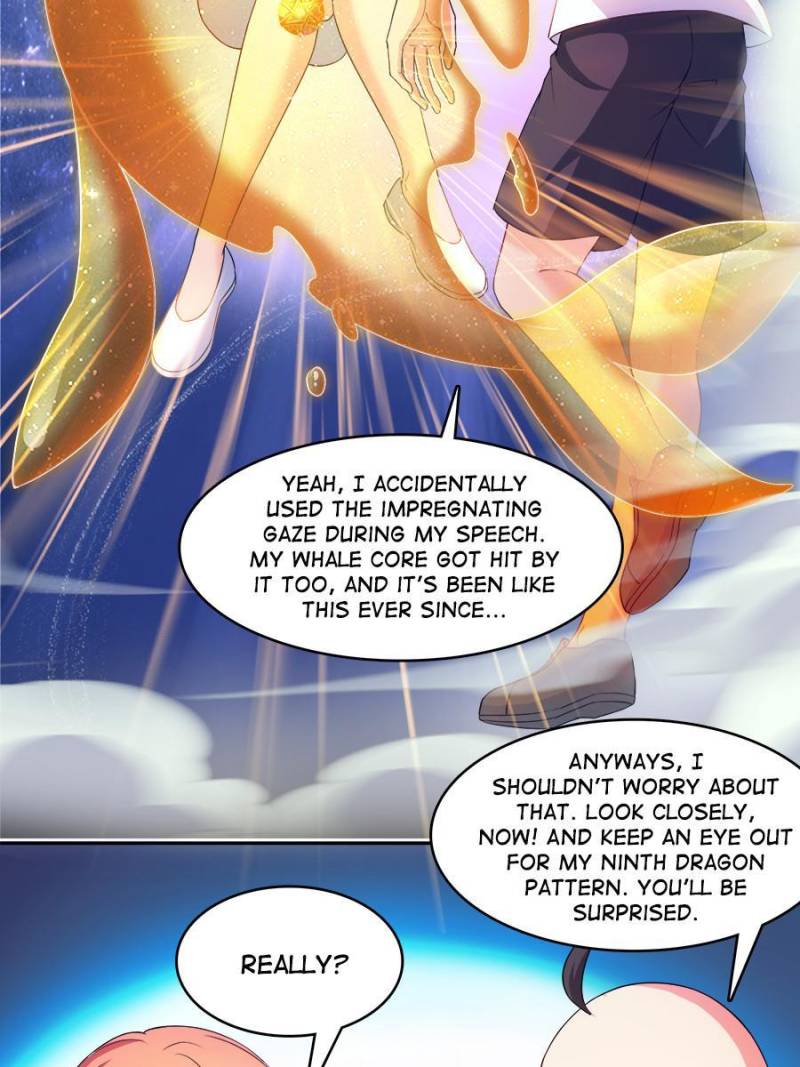 Page 26 of Chapter 451