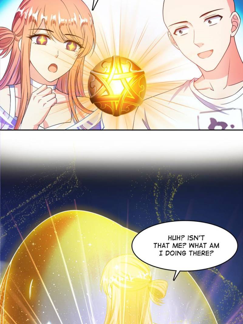 Page 27 of Chapter 451